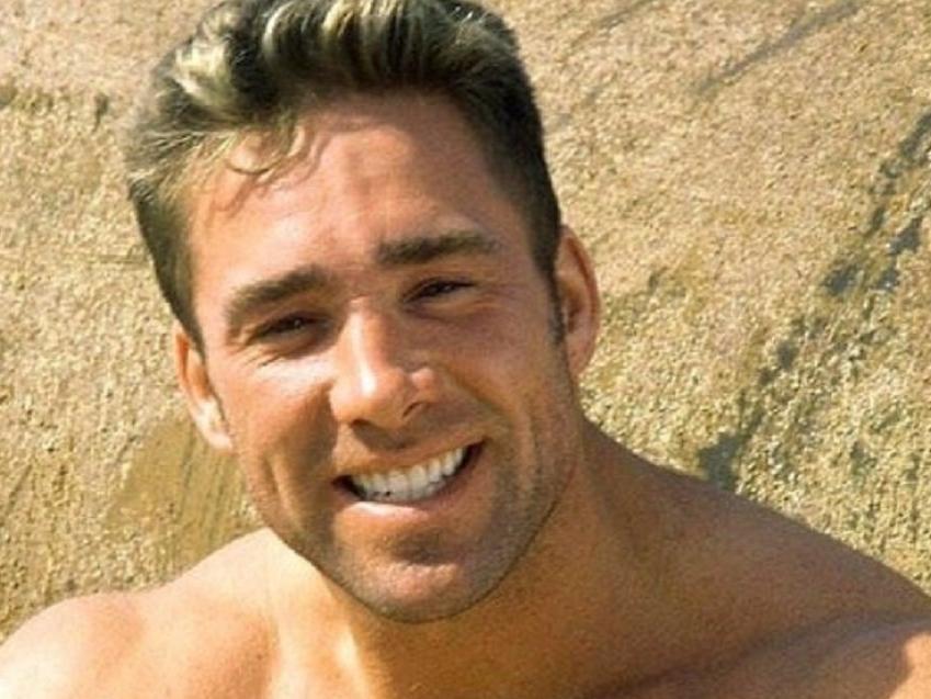 Chet ellik jinsiy missiya Yosh rus sargish bilan jinsiy aloqa