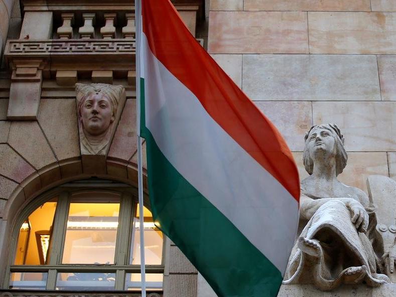 Macaristan’da enerji sektöründe 'acil durum' ilan edildi