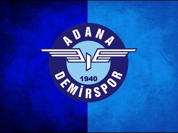 Adana Demirspor, Arda Okan Kurtulan ve Ali Yavuz Kol'u transfer etti