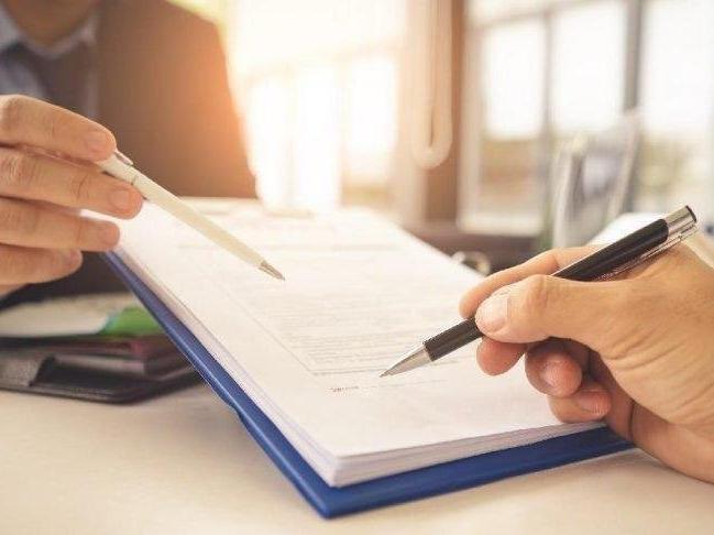 Sabancı Üniversitesi öğretim üyesi alıyor