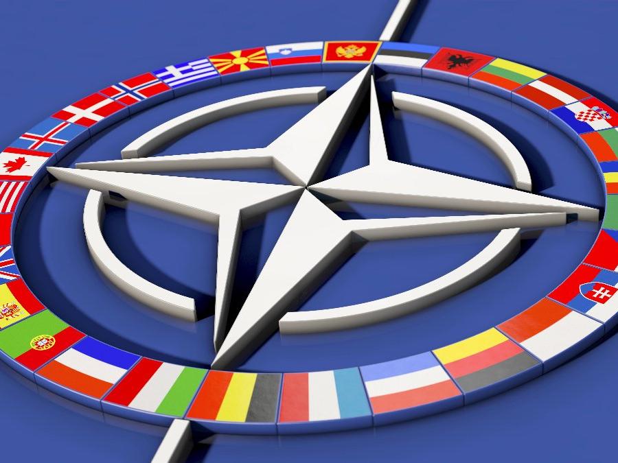 İsviçre'de bir devrin sonuna mı geliniyor? NATO üyeliğine destek artıyor