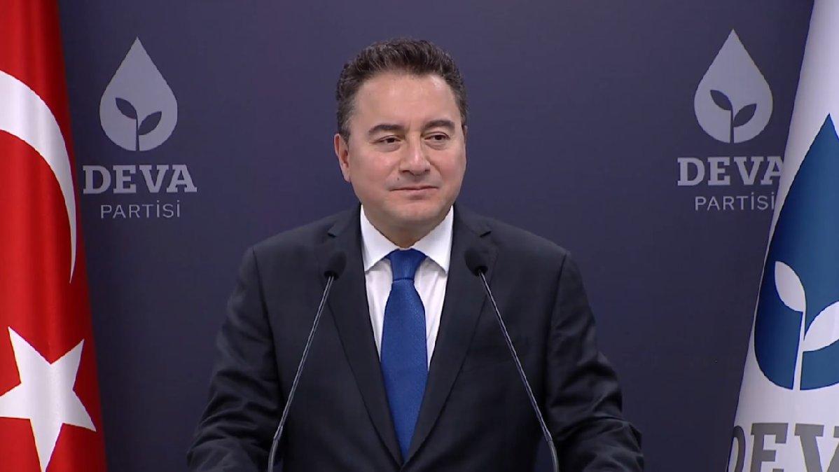 Yahudi cemaatine geçmiş olsun telefonu