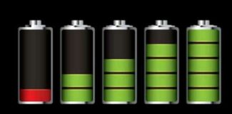 Ne altın, ne gümüş en çok lityum kazandırdı