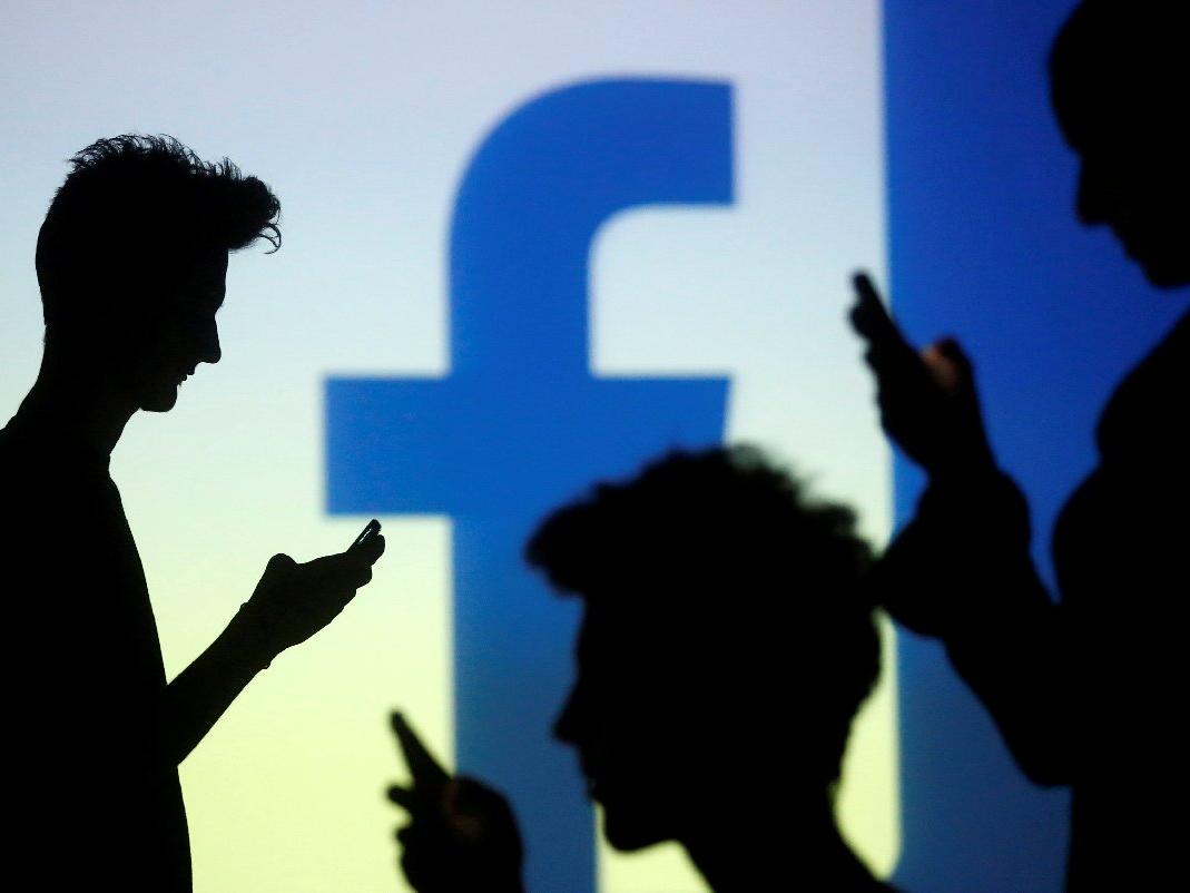 Facebook'tan yeni hamle: Beş profil oluşturma hakkı geliyor