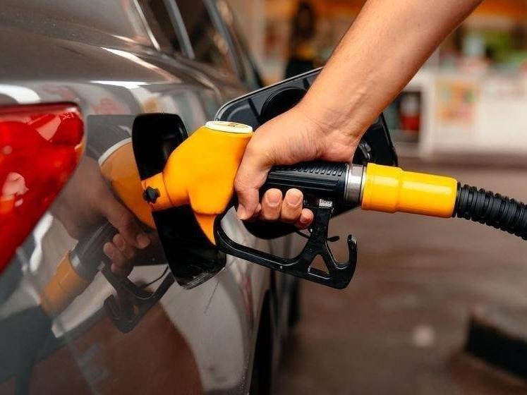 Petrol fiyatlarındaki artış hızlandı