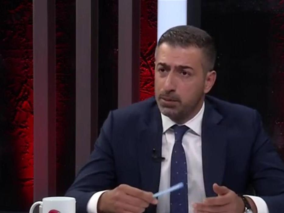 Kılıçdaroğlu’nun taziye telefonları MHP’li başkanı rahatsız etti