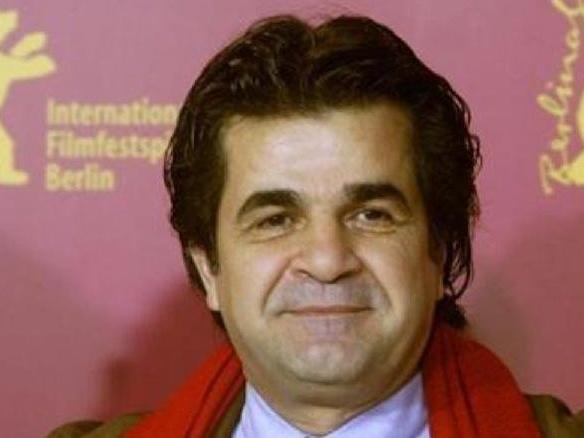 Dünyaca ünlü İranlı yönetmen Cafer Penahi'ye hapis cezası