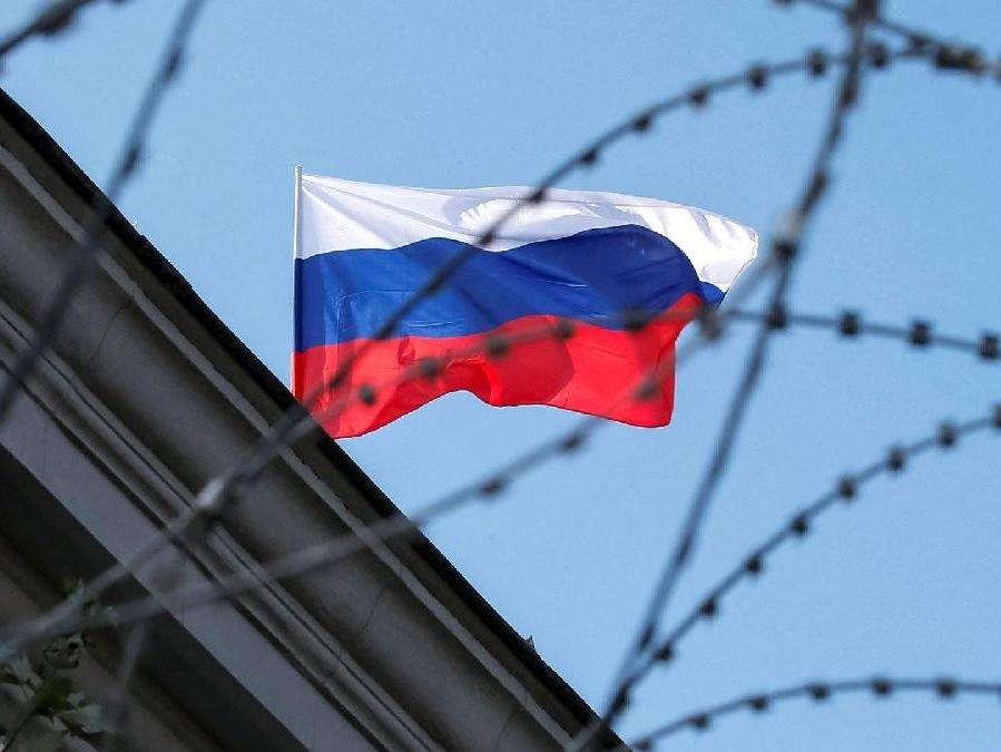 AB ve ABD'den Rusya'ya yönelik yaptırımları hafifletme sinyali