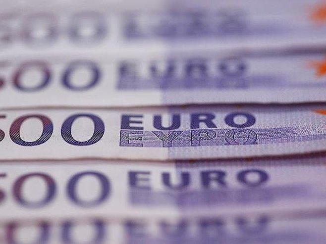 Reuters: Avrupa bankaları faiz artışlarıyla zora girecek