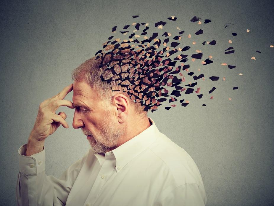 Alzheimer hakkında şimdiye kadar bilinen her şey yanlış mı?