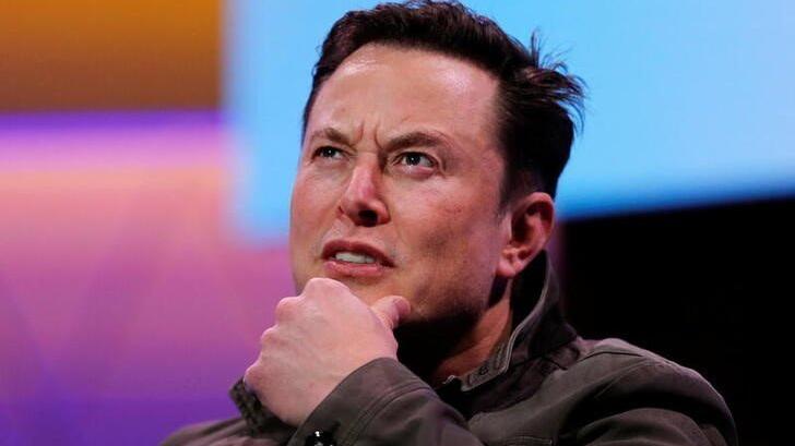 Elon Musk, Twitter'a 33 milyon dolara mal oldu