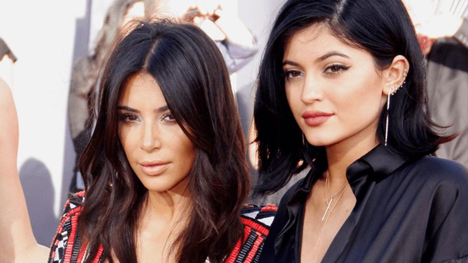 Kylie Jenner ve Kim Kardashian, Instagram'a tepkili: 'TikTok olmaya çalışmayı bırak'