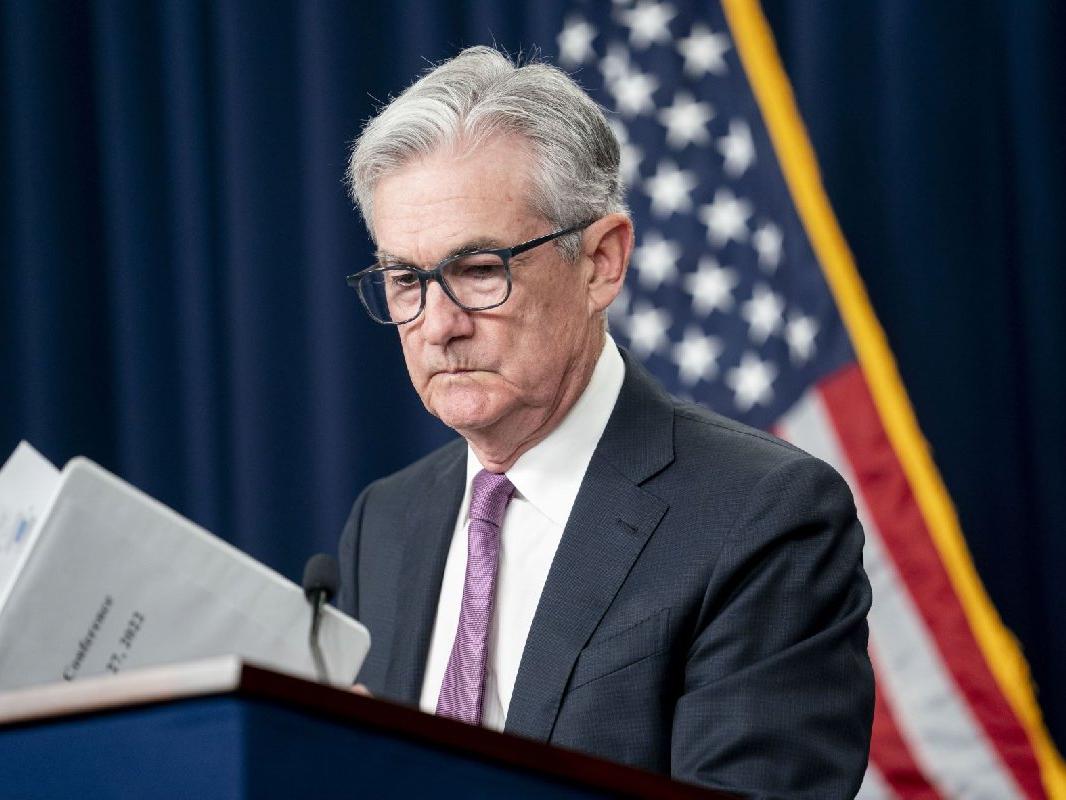 Fed piyasaları salladı: Altın, dolar ve Bitcoin'de son durum