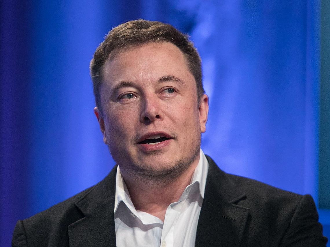 Elon Musk, skandal iddia hakkında konuştu: "Nicole, dava açmalı"