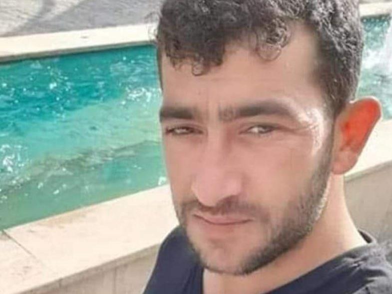 Konya'da 'sigara' tartışması kanlı bitti! 16 yaşındaki çocuk babasını öldürdü