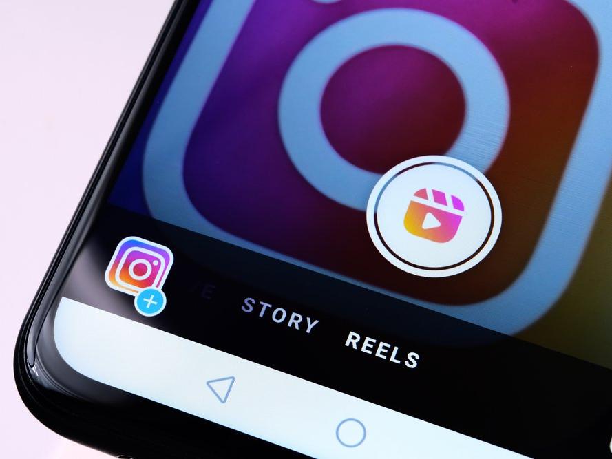 Instagram'dan geri adım: Tepkilere kayıtsız kalmadı
