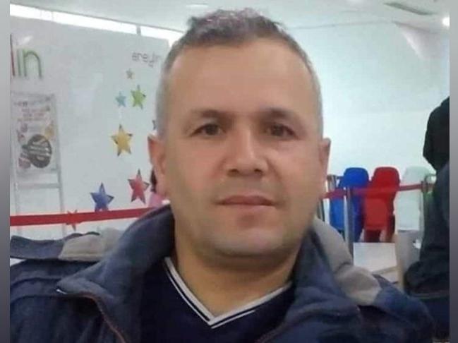 Zonguldak'ta gazdan zehirlenen işçi hayatını kaybetti