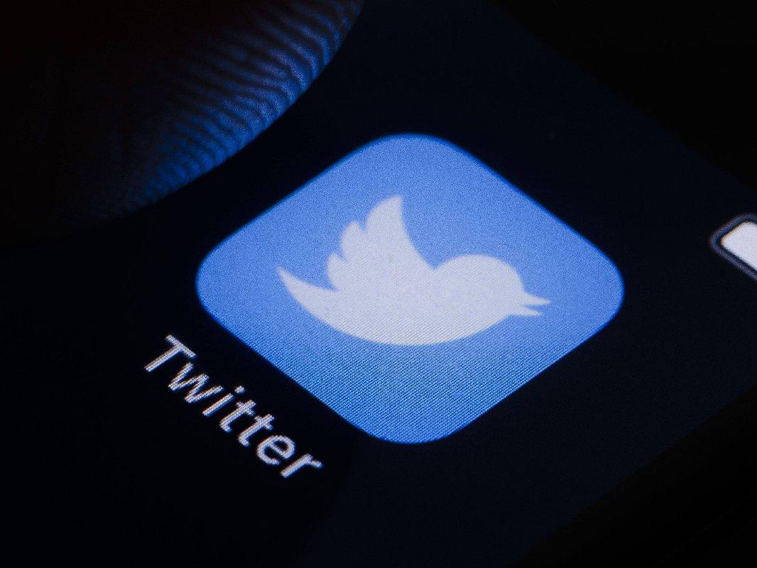 Twitter açıkladı: Hükümetlerin veri talebi arttı