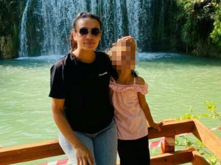 Adana'da kadın cinayeti: Uykuda kalbinden bıçakladı