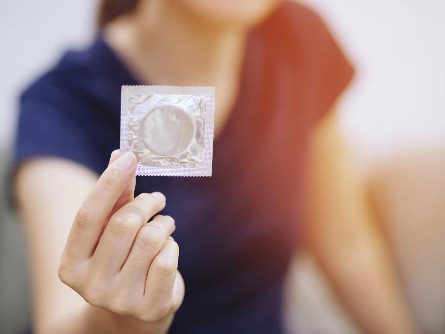 Mahkeme karar verdi: Cinsel ilişki sırasında kondomu çıkarmak suç sayıldı