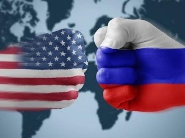 ABD-Çin kriziyle ilgili Rusya'dan tansiyonu yükseltecek açıklama