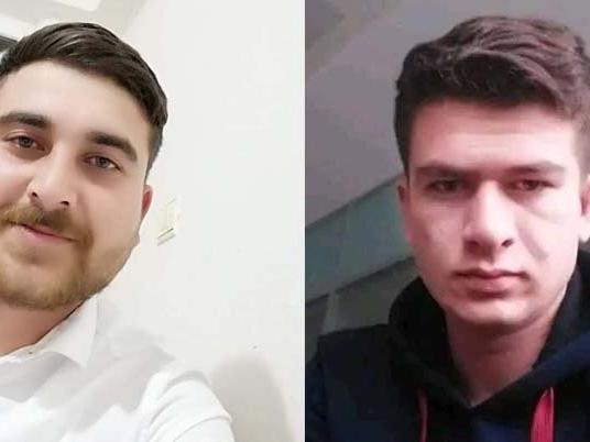 Kayseri'de trafik kazası: 2 kişi hayatını kaybetti
