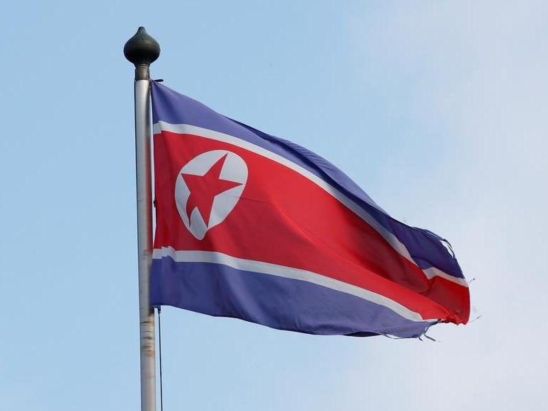 Kuzey Kore'den sert açıklama: Batı, suçlarının bedelini ağır ödeyecek