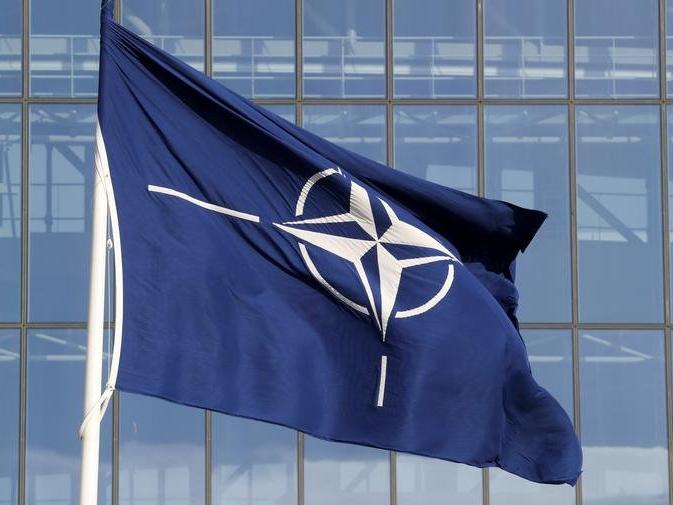 ABD Senatosu, Finlandiya ve İsveç’in NATO üyeliğini onayladı