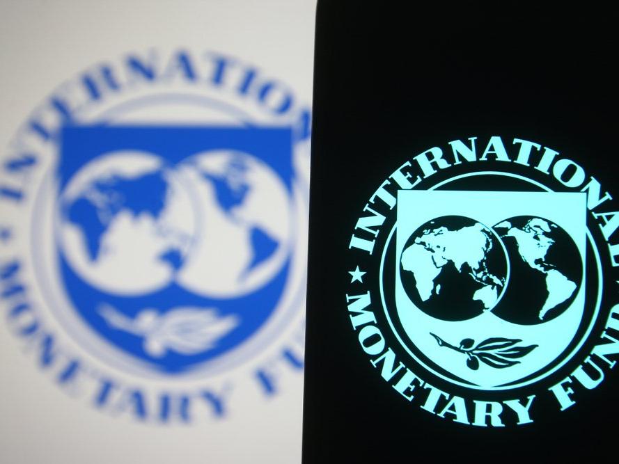 IMF: Avrupa’da faturaların yükünü tüketiciler üstlenmeli