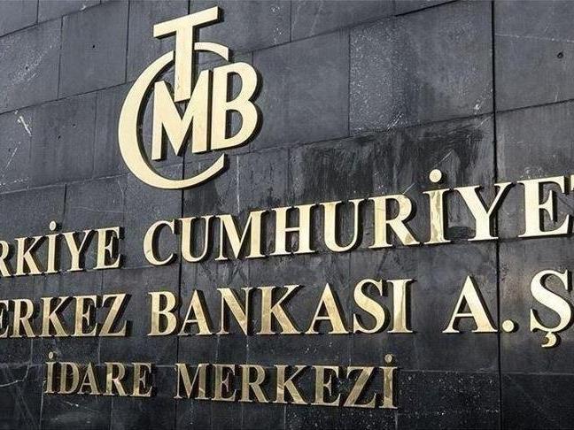 Azerbaycan'dan Türkiye için 1 milyar Euro kararı