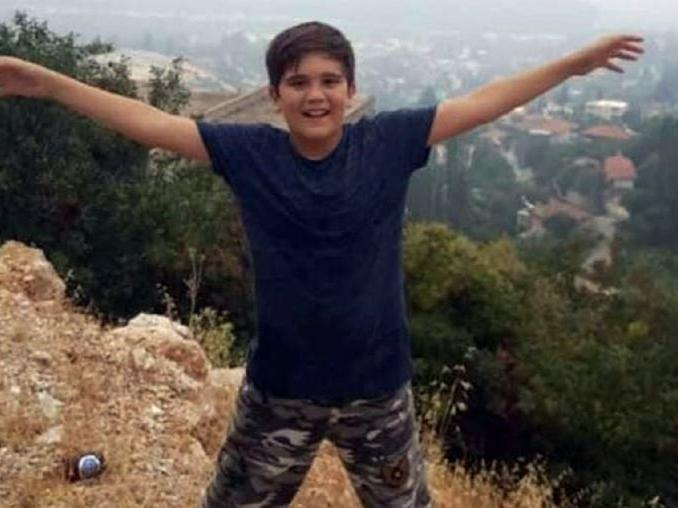 15 yaşındaki çocuk bilgisayar başında öldü
