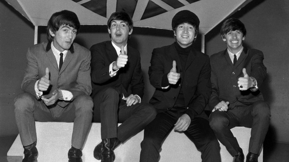 John Lennon'un, Paul McCartney'e yazdığı öfkeli mektup açık artırmada