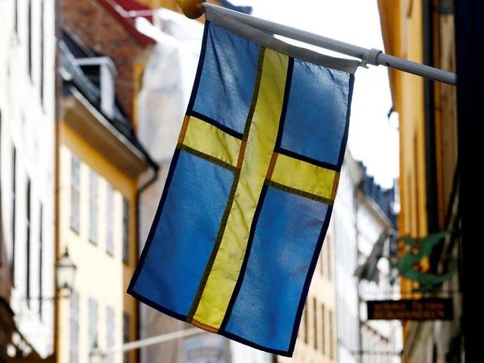 'İsveç'ten iade edilecek teröristler, Norveç'e sığınma başvurusunda bulunabilir' iddiası