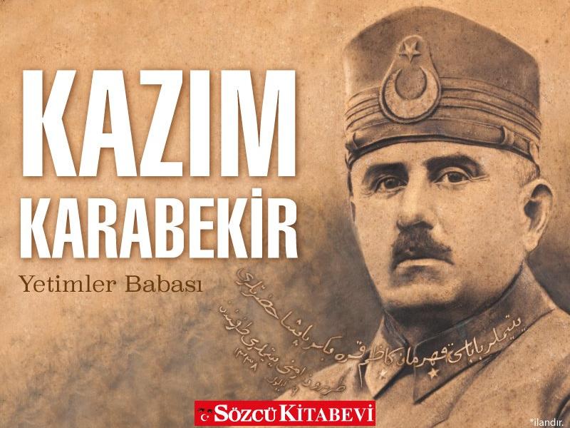 sözcü kitabevi 8 ağustos