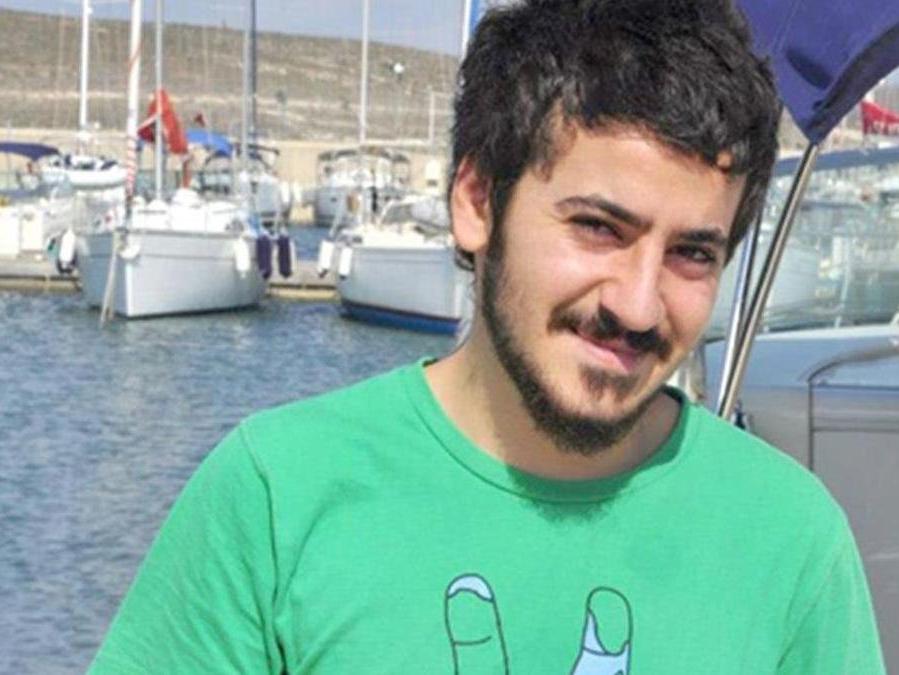 AYM'den Ali İsmail Korkmaz kararı: Polis yeniden yargılanacak