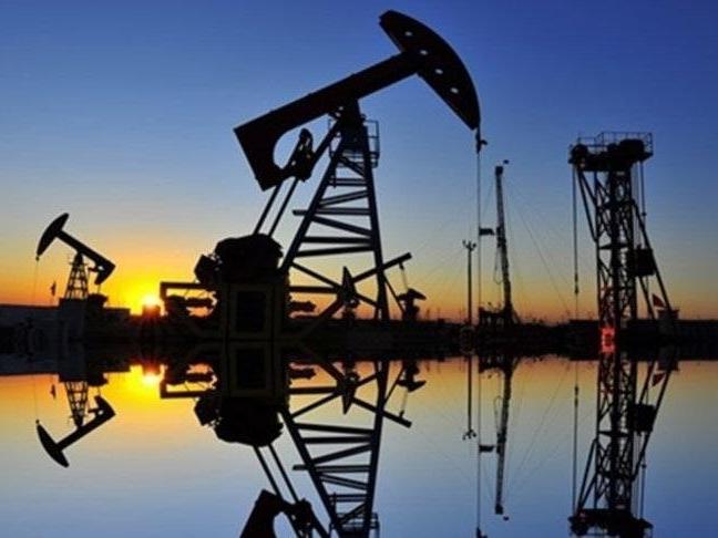 Rus petrolünün Ukrayna üzerinden Avrupa'ya sevkiyatı yeniden başladı