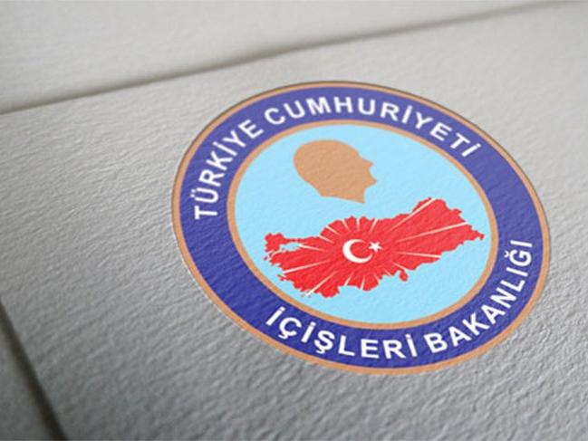 İçişleri Bakanlığı'ndan Kılıçdaroğlu'na YSK çağrısı