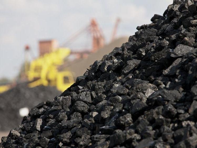 AB, Rusya'dan kömür ithalatına son verdi