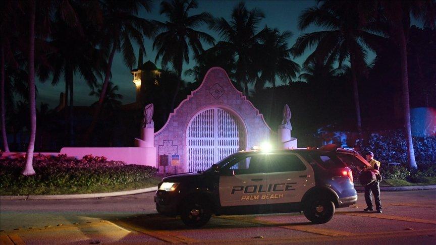 İşte Nixon'dan Trump'a FBI tarafından soruşturulan ABD başkanları