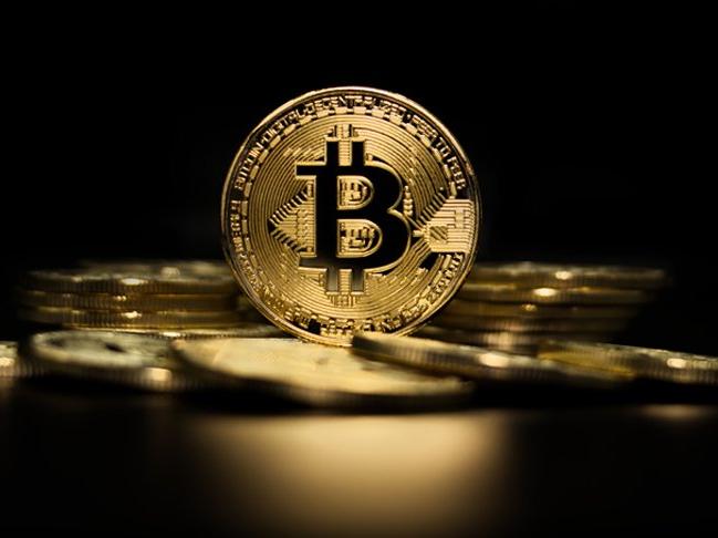 Bitcoin ve Ethereum'da yükseliş devam ediyor