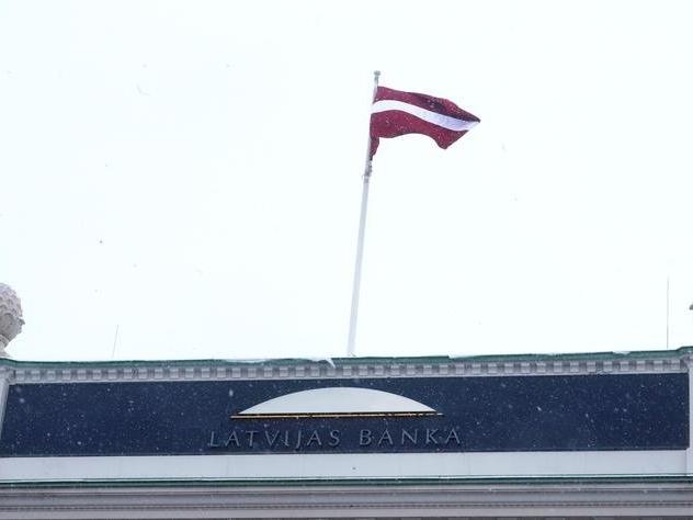 Letonya'da milletvekilleri, Rusya'yı "teröre destek veren devlet" olarak tanıdı