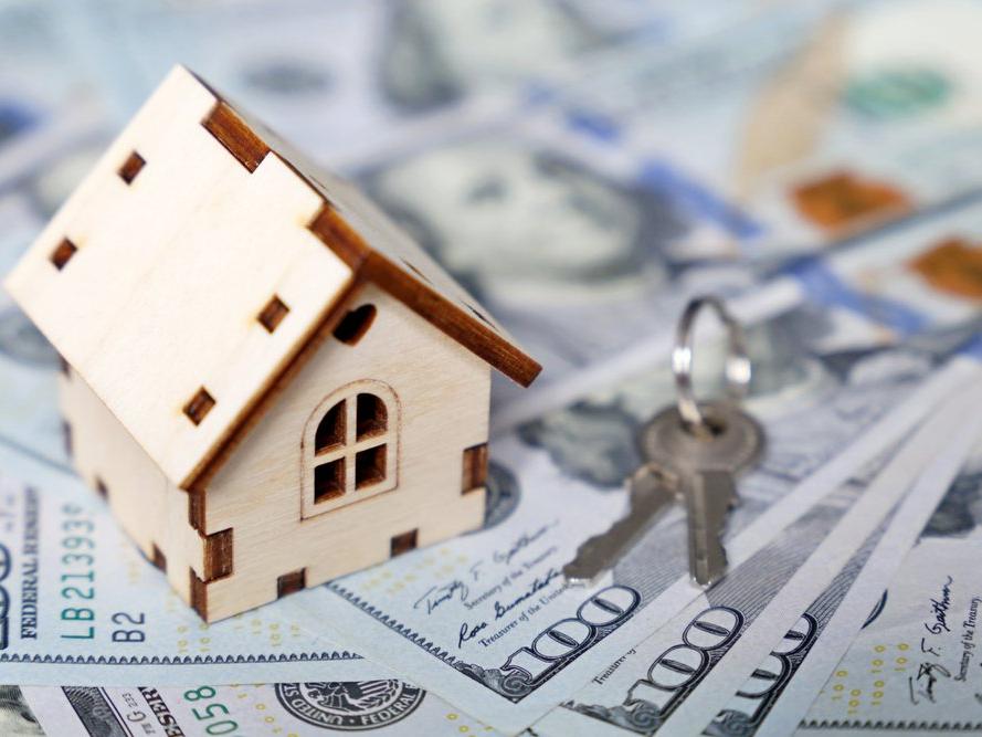 ABD’deki kira krizi derinleşiyor: Artışlar rekor borçlanmaya neden oluyor