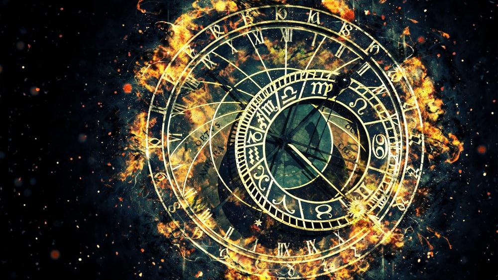 TikTok'un meşhur fenomeninden yeni iddialar: 'Biden görevi bırakacak'