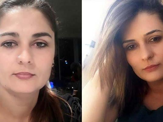 İzmir'de kadın cinayeti: Koca şiddetinden kaçarken terminalde öldürüldü