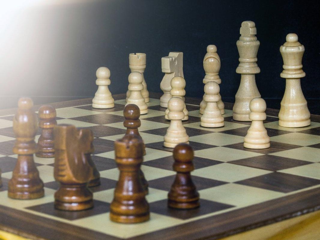 Uluslararası İstanbul Açık Satranç Turnuvası sona erdi