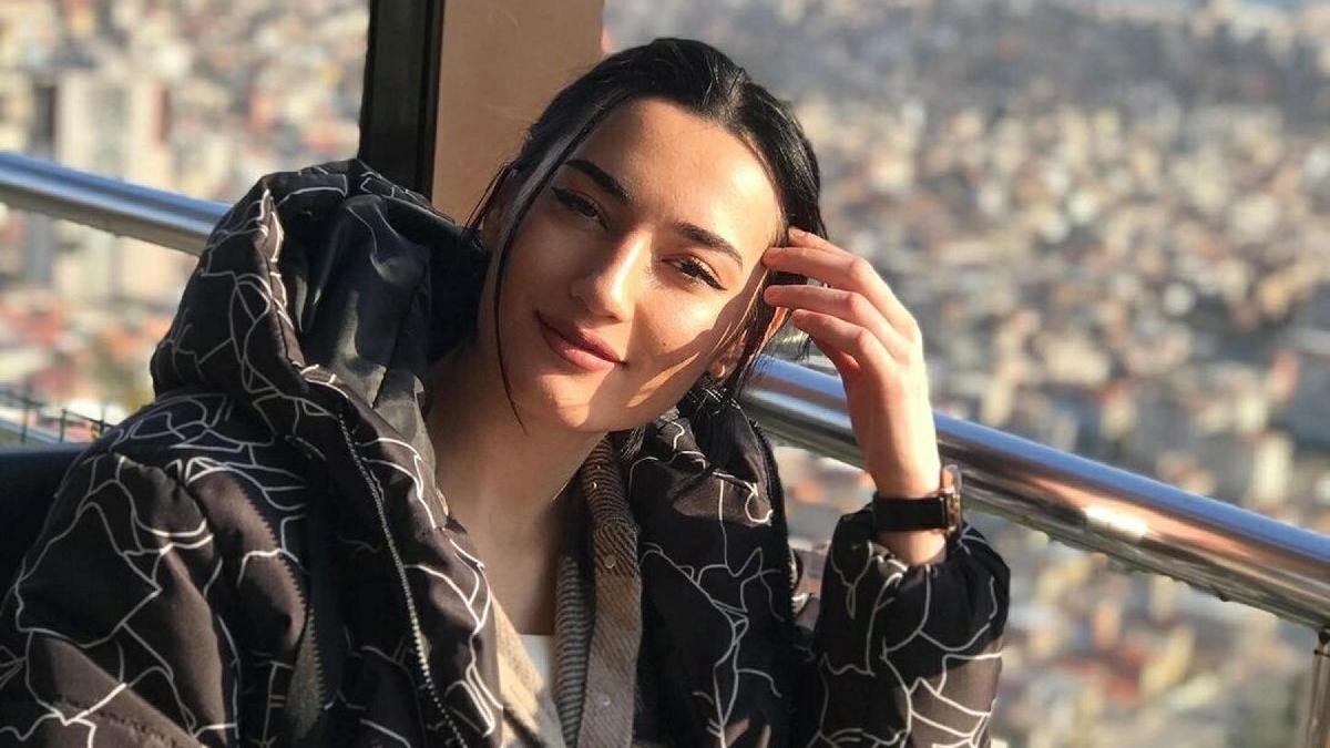 İş görüşmesine gidip bir gün sonra ölen Sinem'in babası: Adalet istiyoruz