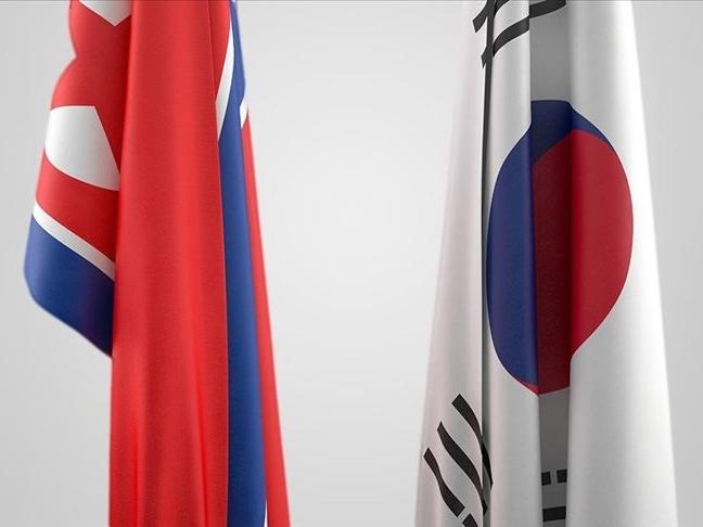 Güney Kore, Kuzey Kore'ye para teklif etti: Nükleer programdan ayrılırsa...