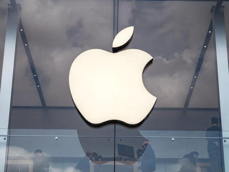 Apple'da işten çıkarmalar başladı: Teknoloji şirketleri kemer sıkıyor
