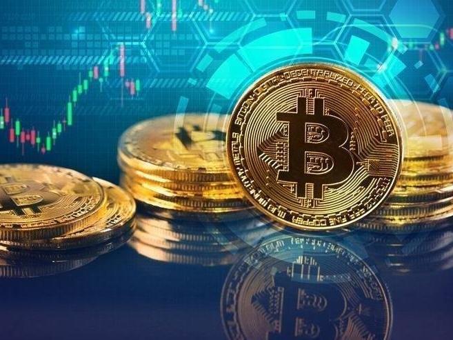 Fed'den bankalara kripto varlıklara ilişkin uyarı