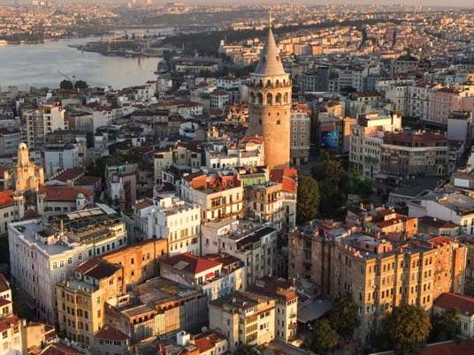 Olası İstanbul depremi için korkutan rapor: İlçe ilçe açıklandı